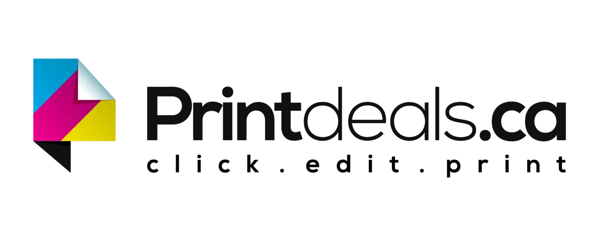 printdeals.ca
