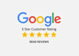 google reviews elite image