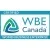 WBE Certified Business