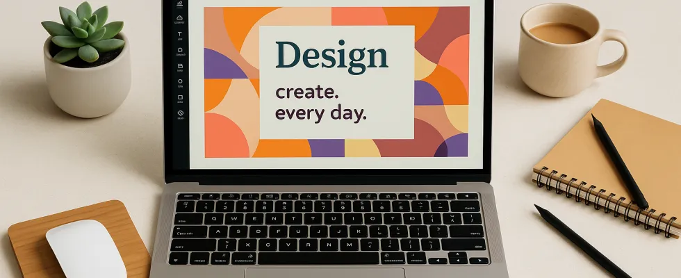 design free templates online