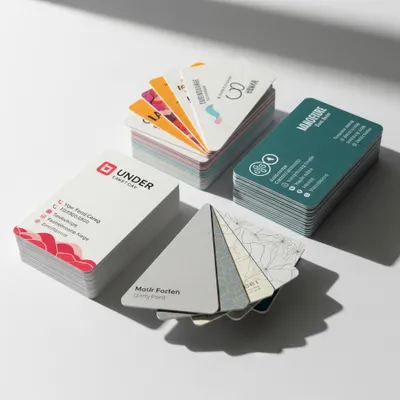 「new business card graphics」 1996年 new business card graphics」 1996年